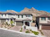 11852 River Hawk Avenue - Photo 1