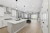 11852 River Hawk Avenue - Photo 10