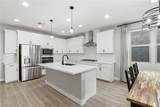 11852 River Hawk Avenue - Photo 11