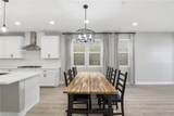 11852 River Hawk Avenue - Photo 12