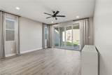 11852 River Hawk Avenue - Photo 13