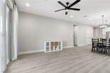 11852 River Hawk Avenue - Photo 14