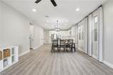 11852 River Hawk Avenue - Photo 15