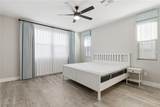 11852 River Hawk Avenue - Photo 16