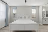 11852 River Hawk Avenue - Photo 17
