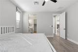 11852 River Hawk Avenue - Photo 18