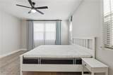 11852 River Hawk Avenue - Photo 19