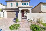 11852 River Hawk Avenue - Photo 2