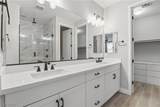 11852 River Hawk Avenue - Photo 20