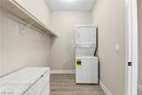 11852 River Hawk Avenue - Photo 22