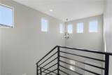 11852 River Hawk Avenue - Photo 24