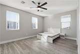 11852 River Hawk Avenue - Photo 25