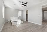11852 River Hawk Avenue - Photo 26
