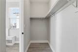 11852 River Hawk Avenue - Photo 27