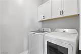 11852 River Hawk Avenue - Photo 28