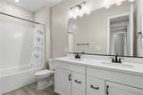 11852 River Hawk Avenue - Photo 29