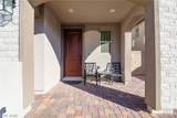 11852 River Hawk Avenue - Photo 3