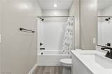 11852 River Hawk Avenue - Photo 30