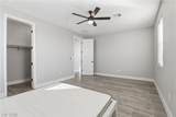 11852 River Hawk Avenue - Photo 31