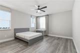 11852 River Hawk Avenue - Photo 32