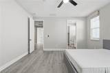 11852 River Hawk Avenue - Photo 34