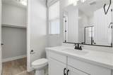 11852 River Hawk Avenue - Photo 35