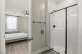 11852 River Hawk Avenue - Photo 36