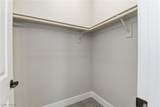 11852 River Hawk Avenue - Photo 37