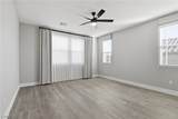 11852 River Hawk Avenue - Photo 38