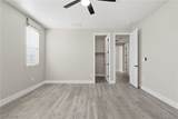 11852 River Hawk Avenue - Photo 39