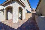 11852 River Hawk Avenue - Photo 4
