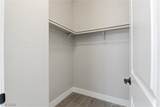 11852 River Hawk Avenue - Photo 40