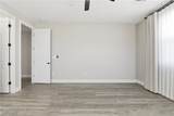 11852 River Hawk Avenue - Photo 41