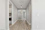11852 River Hawk Avenue - Photo 42