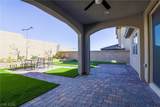 11852 River Hawk Avenue - Photo 43