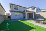 11852 River Hawk Avenue - Photo 44