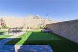 11852 River Hawk Avenue - Photo 45