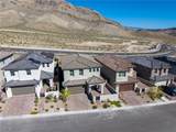 11852 River Hawk Avenue - Photo 47