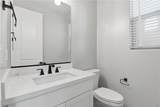 11852 River Hawk Avenue - Photo 7