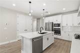 11852 River Hawk Avenue - Photo 8