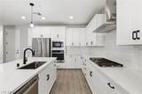 11852 River Hawk Avenue - Photo 9
