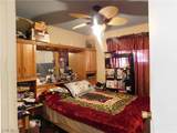 5294 Walnut Avenue - Photo 10