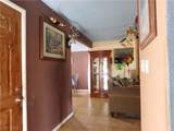 5294 Walnut Avenue - Photo 11