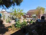 5294 Walnut Avenue - Photo 12