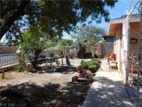 5294 Walnut Avenue - Photo 2
