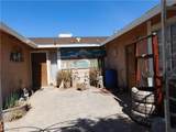 5294 Walnut Avenue - Photo 3