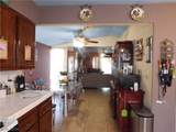 5294 Walnut Avenue - Photo 5