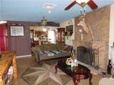 5294 Walnut Avenue - Photo 6