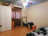 5294 Walnut Avenue - Photo 7
