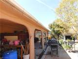 5294 Walnut Avenue - Photo 8